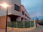El PP pide al tripartito “más contundencia ante el incremento de viviendas ocupadas”