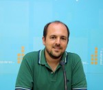 El PP de Vinaròs destaca “la nula ambición, trabajo y esfuerzo del tripartito en medidas para crear empleo”