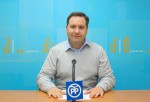 El tripartito incrementa en un 50% el precio de la inscripción para la maratón popular