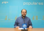 El tripartito pierde otra subvención para el fomento de la participación ciudadana
