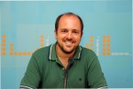 El tripartito es el único responsable de que las zonas norte y sur sigan sin el servicio de Correos