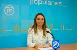 El tripartito sigue negando la información sobre la repercusión del viaje a Lanzarote del concejal de Turismo