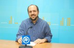 Más de 50 días después el tripartito sigue sin convocar la comisión de investigación sobre los viajes a Vitoria, Londres y Roma