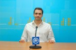 El tripartito pretende ocultar con mentiras su responsabilidad en la pérdida del servicio de Correos