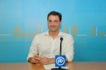 La dejadez del tripartito es la responsable de que centenares de vinarocenses reciban un impuesto de reciclaje que no deben pagar