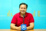 El PP pide al tripartito que cumpla con su promesa de abrir un aparcamiento gratuito en Febrer de la Torre