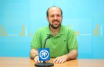 El PP considera un nuevo engaño a los vinarocenses las reuniones vecinales que organiza el tripartito