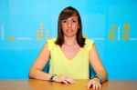 El PP recuerda que en materia de violencia de género “este tripartito no ha implantado nada nuevo”
