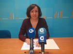 El PP considera que el tripartito perjudica al comercio tras dejar perder el aparcamiento de la calle San Francisco
