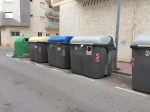 El sistema de reciclaje que propone el tripartito es 7 veces más caro para las familias que el actual