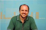 El tripartito oculta desde agosto el expediente de contratación de la web municipal