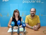El silencio de Enric Pla sobre la condena de Jordi Romeu es el precio para mantener el tripartito