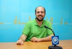 El tripartito vota en contra de solicitar a la Generalitat una aportación económica para incrementar las frecuencias de los trenes en la comarca