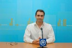 El Alcalde oculta a la ciudadanía que la Generalitat archivó en abril de 2017 el estudio de impacto ambiental del polígono Soterranyes