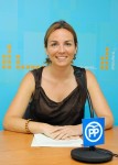 El PP reclama nuevamente la constitución del Consell de Turisme