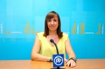 El tripartito margina por segundo año a centenares de alumnos de primaria por motivos ideológicos
