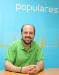 El tripartito ni siquiera solicitó la subvención para mejorar o digitalizar el archivo histórico municipal