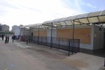 El PP critica la actitud conformista del Ayuntamiento que anuncia un nuevo retraso en la construcción del colegio Jaume I
