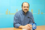 El PP lamenta que el Consell deje “en blanco las inversiones en Vinaròs” tras su seminario de invierno
