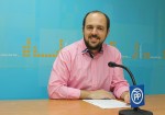 El Plan Estratégico de Vinaròs es el último engaño, por ahora, del tripartito a los vinarocenses