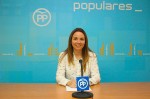 Vinaròs sigue por detrás de todas las poblaciones turísticas en el barómetro turístico de la Generalitat