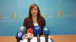 El PP lamenta que el tripartito “se esconda ante las acusaciones de ser un gobierno insensible realizadas por los sindicatos del Ayuntamiento”