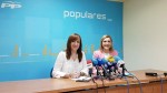 Los presupuestos generales del Estado garantizan la subida de las pensiones para los 17.500 mayores del Maestrat