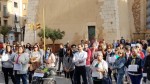 El PP apoya la reivindicación de Creixem para que la Generalitat no recorte las becas a niños con necesidades educativas especiales
