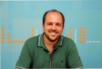 El tripartito sigue sin convocar las ayudas para material escolar pese a que el curso comenzó la pasada semana