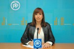 Sanidad no publica las listas de espera del hospital de Vinaròs pese al acuerdo plenario del mes de abril