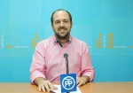 El PP pide al PSOE que no siga retrasando por motivos electorales la llegada de los 12 trenes Regionales a Vinaròs