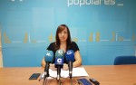 El hospital de Vinaròs anula operaciones y consultas por falta de anestesistas ante la pasividad de Conselleria 
