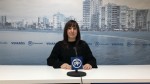 El PP lamenta la nula repercusión e información de Vinaròs en FITUR