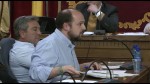 El PP vota en contra de un presupuesto “falseado tras ocultar el tripartito el pago de 1 millón de euros por el PAI de Verdera”