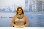 El PP reclama una actuación urgente en el centro municipal de la tercera edad