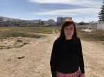 El tripartito vuelve a retrasar otro año más el inicio de las obras del colegio Jaume I