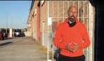El PP reclama “respeto e instalaciones dignas” para los clubes deportivos de Vinaròs