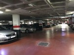 Los vinarocenses obligados a pagar la zona azul a la vez que se tolera que la empresa adjudicataria no pague el canon