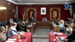 PSPV-PSOE y Som Vinaròs votan en contra de la propuesta del PP de reducir el IBI y suprimir la tasa de basuras