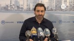 El gobierno municipal otorga solo el 53% de las ayudas del Plan Resistir a los comercios y autónomos de Vinaròs