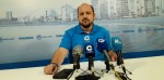 Moliner condenado a 6 meses de prisión gracias a que el Ayuntamiento de Alsina solicitó la pena mínima