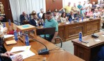 El PP solicita la aprobación del reglamento y la puesta en marcha del Consejo de inclusión y cohesión social