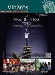 El gobierno de Alsina elimina de la portada del Diariet la condena al concejal corrupto del tripartito