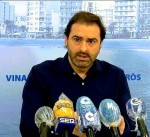 El Hospital de Vinaròs lleva 4 meses sin realizar el programa de prevención de cáncer de mama
