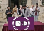 Alsina enchufa por decreto y con informes de reparo a la concejala de Servicios Sociales