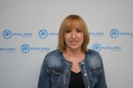 El PP presenta alegaciones al ROM para “fomentar el debate y la participación en el Ayuntamiento de Vinaròs”