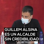 Vinaròs tiene un alcalde sin mayoría del que nadie se fía