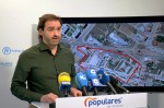 Alsina oculta las 5 sentencias que condenan a pagar más de 1 millón de euros por el PAI del Vinalab