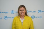 El gobierno municipal se olvida del IES Vilaplana y de los colegios Sant Sebastià, Asunción y Baix Maestrat