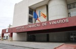 El PSPV-PSOE, Totes i tots y Compromís no consideran urgente solicitar medios para el Hospital de Vinaròs